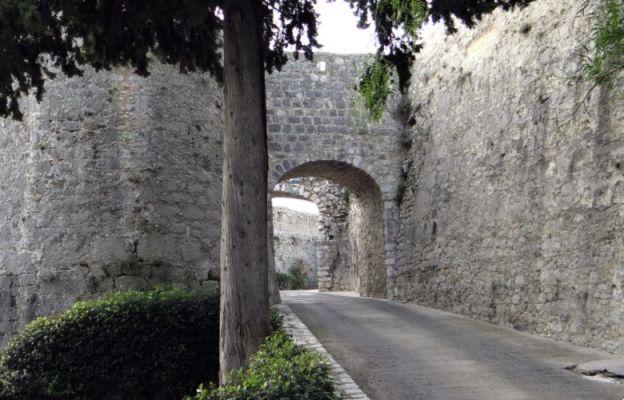 Visiter Saint Paul de Vence : que voir dans le village médiéval le plus romantique de la Côte d'Azur