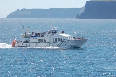 Las Islas Aran: que hacer y como llegar desde Irlanda