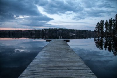 Verano en Finlandia: que hacer y adónde ir
