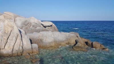 Península de Halkidiki: 5 consejos para Sithonia