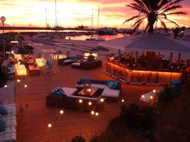 5 bonnes raisons de visiter Formentera hors saison