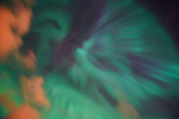 5 jours en Norvège pour découvrir les aurores boréales : ce qu'il faut savoir et itinéraire