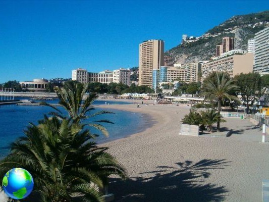 XNUMX activités low cost à faire en Principauté de Monaco