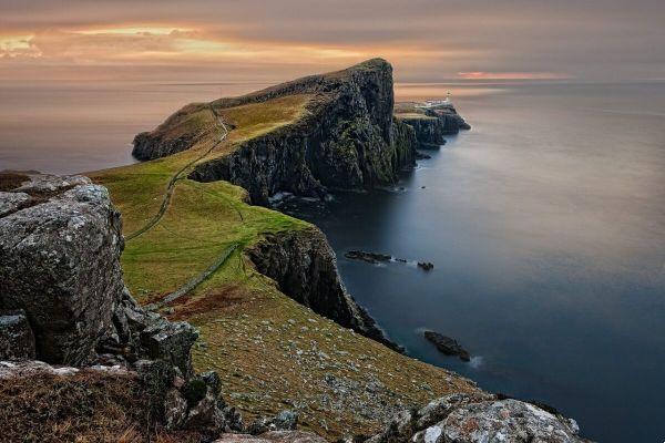 Viajar a Escocia: consejos sobre qué ver y qué hacer