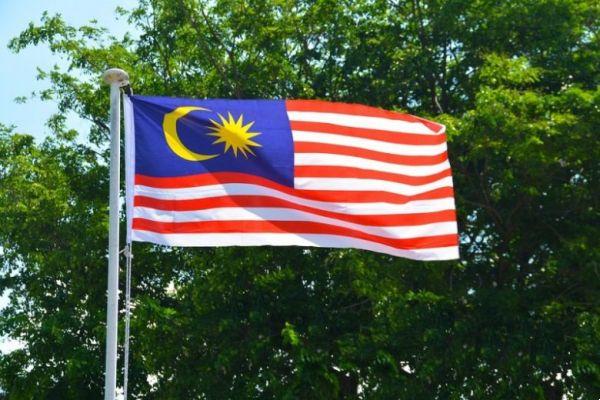 Malaysia tips and information