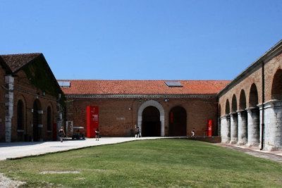 55e Biennale de Venise