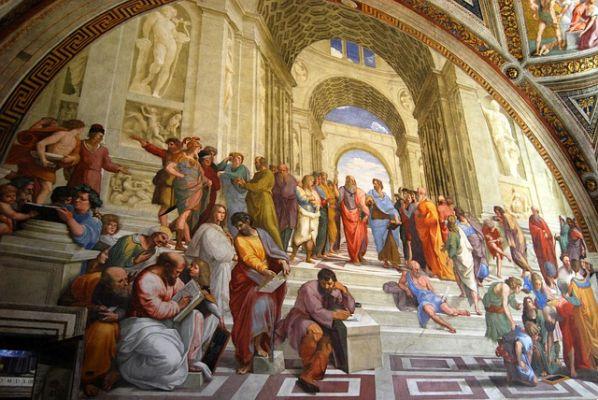 Dicas para visitar os Museus do Vaticano
