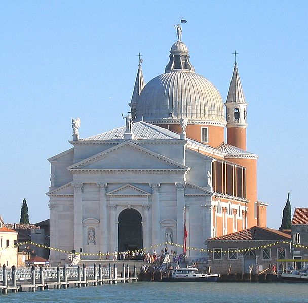 Vacaciones en Venecia dónde alojarse, comer y cómo moverse