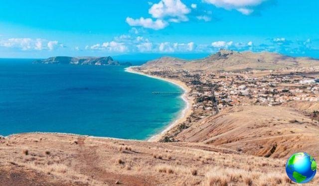 Las 7 playas más bonitas de Europa 2022, paraísos terrestres de rara belleza
