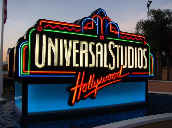 What to see at Universal Studios Hollywood Los Angeles