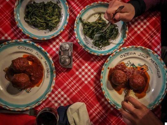 Onde comer em Nápoles: as melhores pizzarias, confeitarias e trattorias