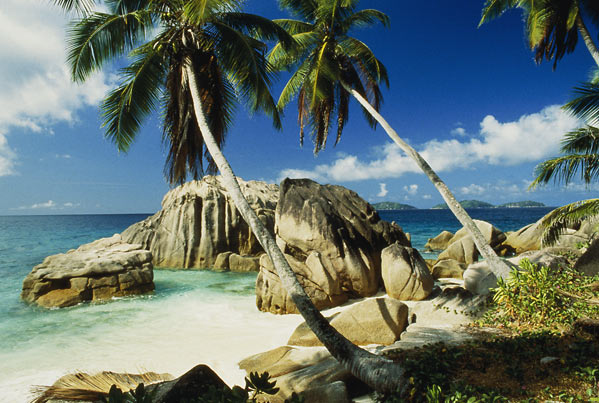 Seychelles holidays tips and information