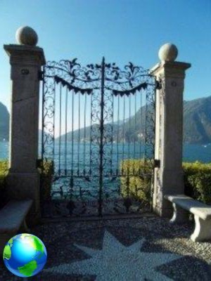 Lugano and the Canton of Ticino, what to do.