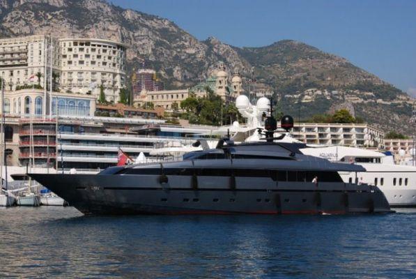 Montecarlo guide what to visit