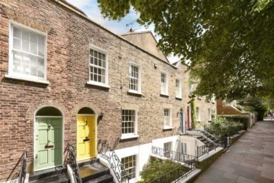 London: 10 things to see in Hampstead, the VIP district