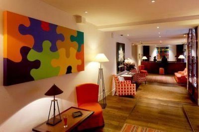 2 consejos sobre cómo elegir una habitación en París