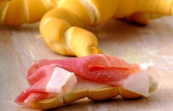 What to eat in Ferrara: 5 typical dishes