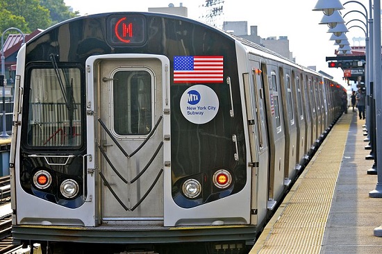 Características y precios de la MetroCard, para moverse en metro y autobús en Nueva York
