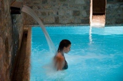 Guide to low cost spas in Romagna