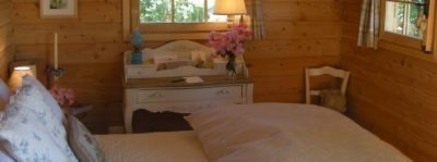 Dormir dans des cabanes dans les arbres en Italie: 6 endroits à essayer