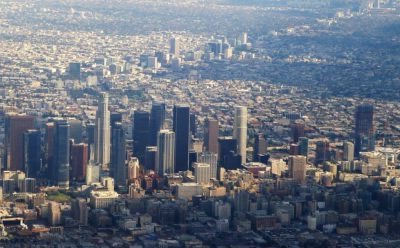 Los Ángeles: que ver en 3 días