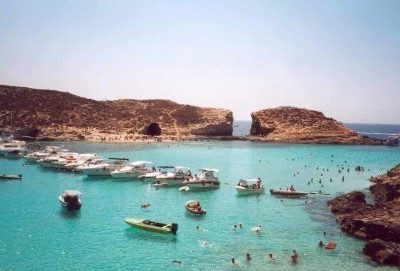Malta: vacaciones económicas y de máxima calidad
