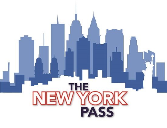 The New York Pass: prices, where to buy it and when it is convenient