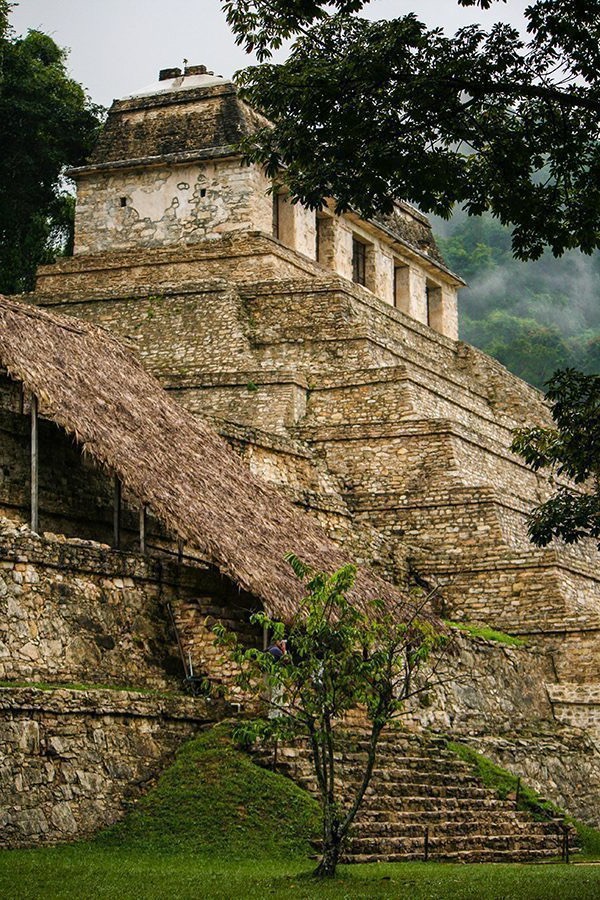 Yucatán, que hacer en un viaje a México