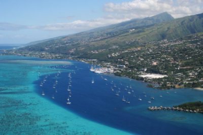 Polinesia: que hacer en tu viaje