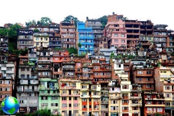 Viajar a Nepal: pequeñas cosas que debes saber antes de partir