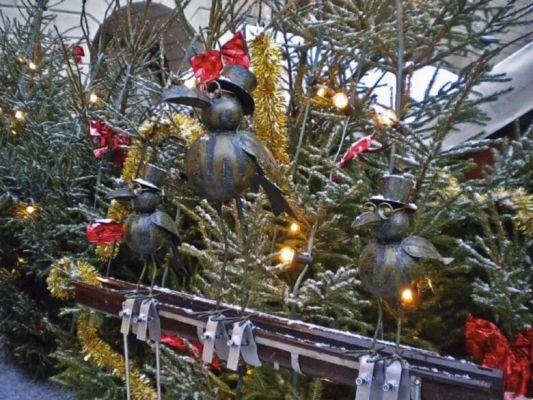 Las 5 mejores cosas que hacer en Berlín en Navidad: consejos y trucos