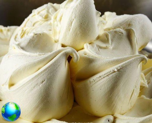 Dónde comer helado en Riva del Garda: 5 consejos