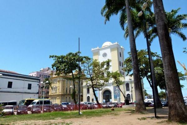 Férias no Brasil dicas úteis sobre hotéis e lugares para visitar