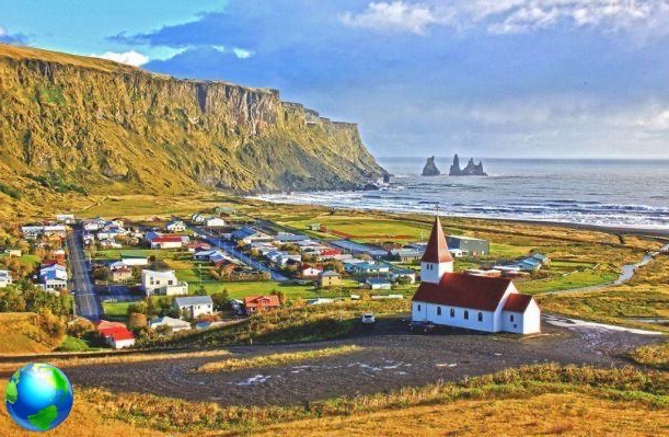 Islândia no inverno, 7 atividades de baixo custo a não perder