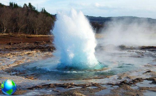 Islandia en invierno, 7 actividades low cost que no te puedes perder