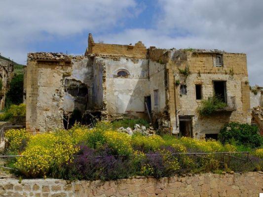 Sicilia occidental: que ver en 3 días (o más)