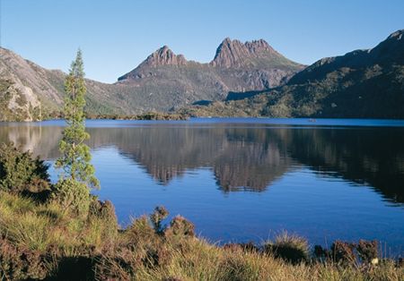 Tasmania Melbourn Vacation Guide Tips