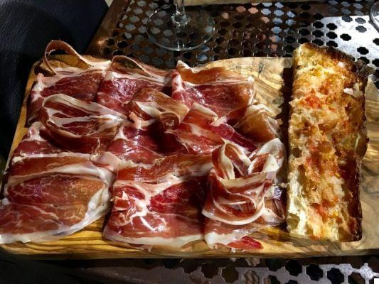 Restaurantes en Barcelona: 15 direcciones imperdibles