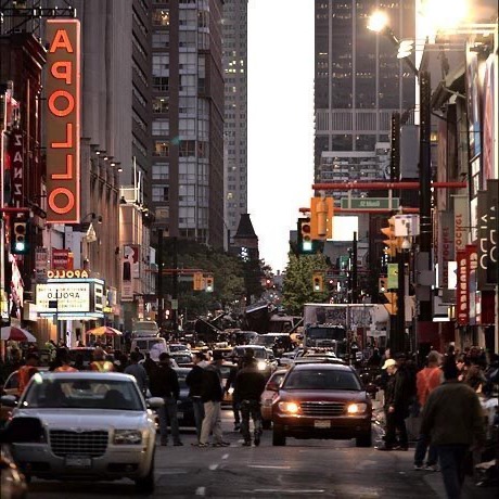 New York au-delà de Manhattan: Harlem, Brooklyn et Coney Island
