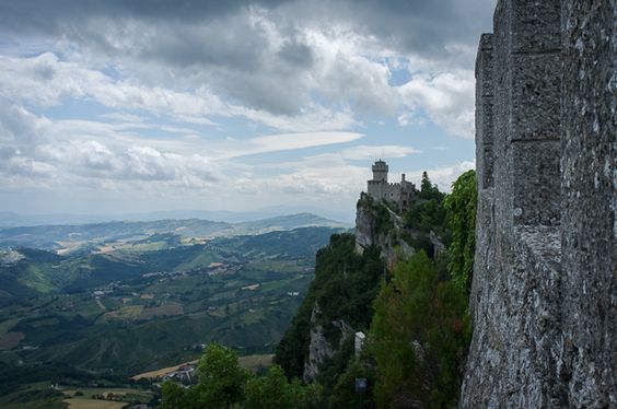 República de São Marino