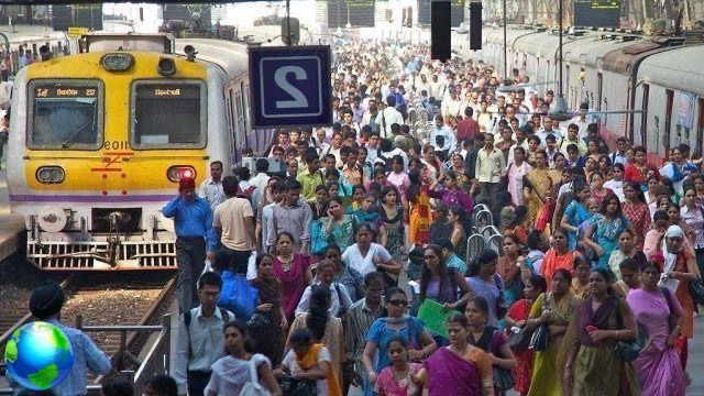 Viajes económicos a la India: 8 cosas que debe saber