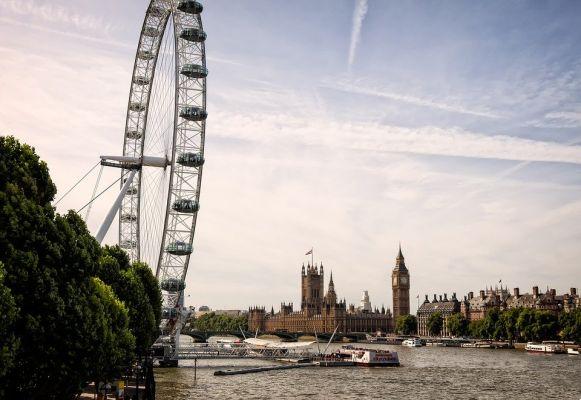 Londres en 7 jours : que voir, que faire et astuces pour économiser