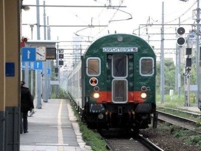 Girocittà, visit the cities of Lombardy with Trenord