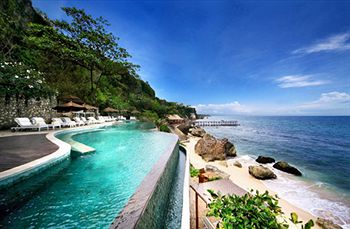 Los 10 balnearios más bonitos de Asia