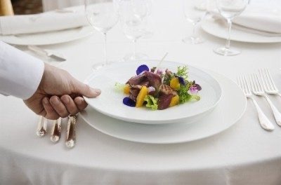 Milano Restaurant Week, melhores jantares por apenas € 25