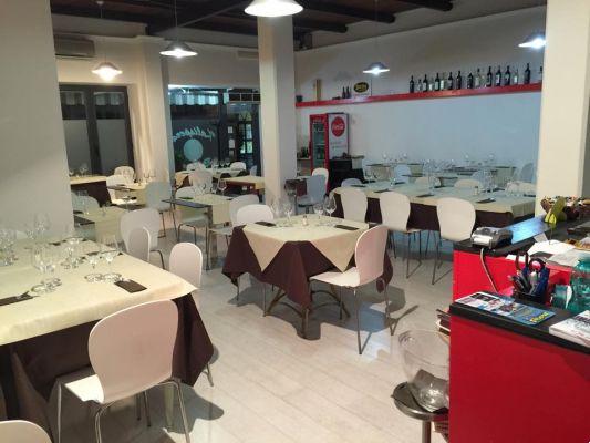 Oristano where to eat well and spend little