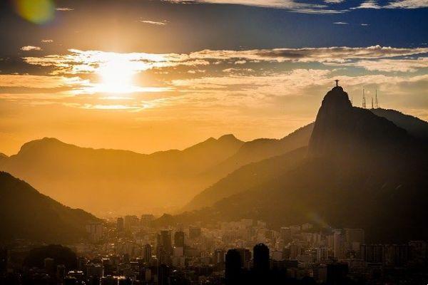 Rio de Janeiro vacation useful tips