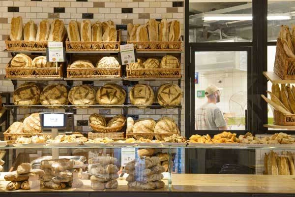 What to see in Eataly Milan, for food lovers