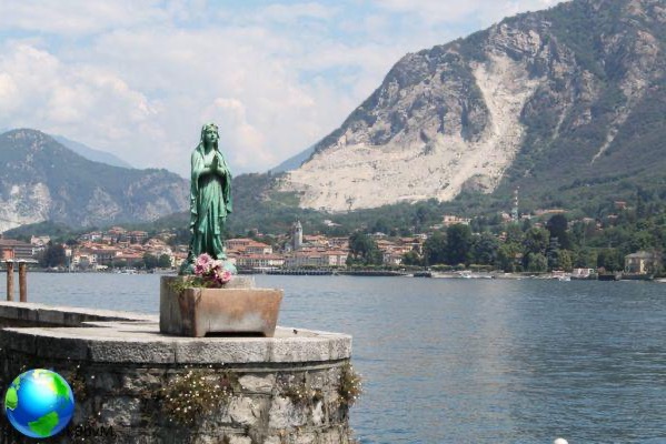 Lago Maggiore, que hacer en Stresa y alrededores