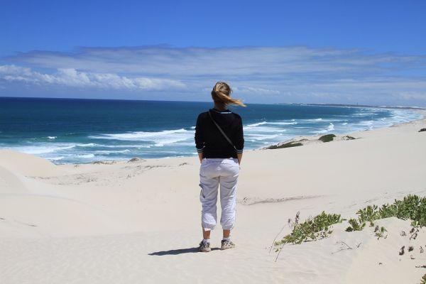 Travel to South Africa: main cities and most beautiful places to visit